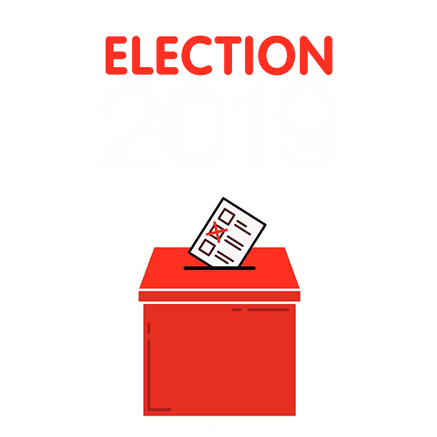 Election Special
