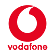 Vodafone Ireland