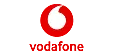 Vodafone Ireland