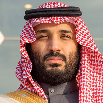 Houthis warn against Saudi Ara...
