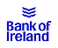 Bank of Ireland