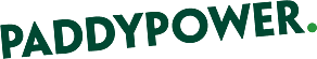 Paddy Power