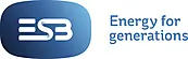 ESB and IIEA