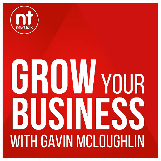 Grow your Business