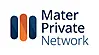 Mater Private Network