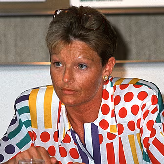 How Veronica Guerin's dea...
