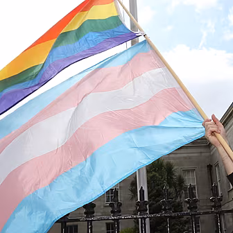 TD introduces bill to recognis...
