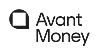 Avant Money