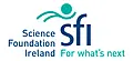 Science Foundation Ireland