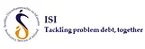 nsolvency Service of Ireland