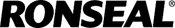 Ronseal