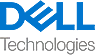 Dell Technologies