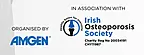 Irish Osteoporosis Society