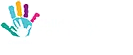 Children's Health Foundation