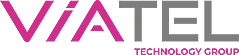Viatel