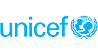 UNICEF Ireland