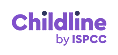 Childline