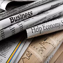 Bobby's Business Roundup...