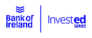 Bank of Ireland Invested