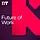 Future of Work