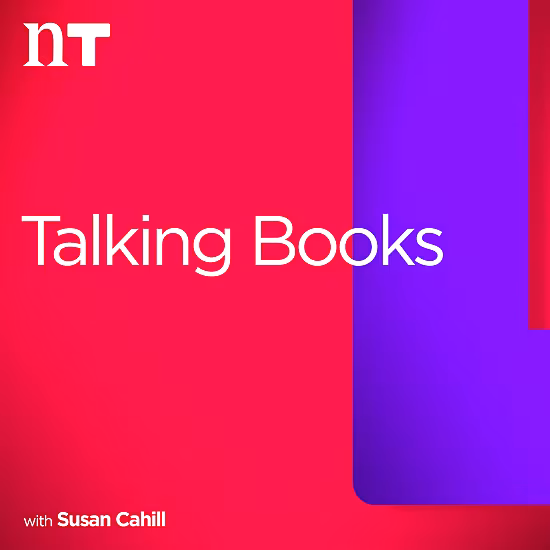 Talking Books
