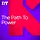 The Path to Power