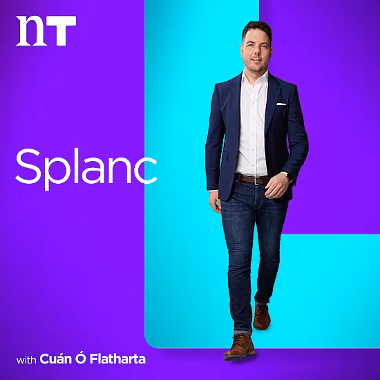 Splanc