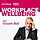 Workplace Wellbeing with Vincent Wall
