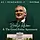 As I Remember It: Bertie Ahern &amp; The Good Friday Agreement
