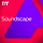 Soundscape