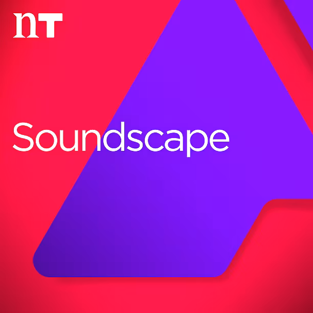 Soundscape