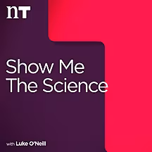 The Science of HYROX