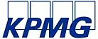 KPMG Women's Irish Open