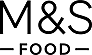M&S