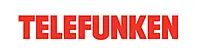 Telefunken