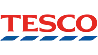 Tesco