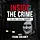 Inside the Crime