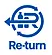 Re-turn