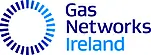 Gas Networks Ireland 