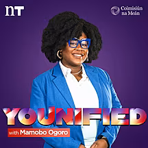 FULL EPISODE: Taste of Home, F...