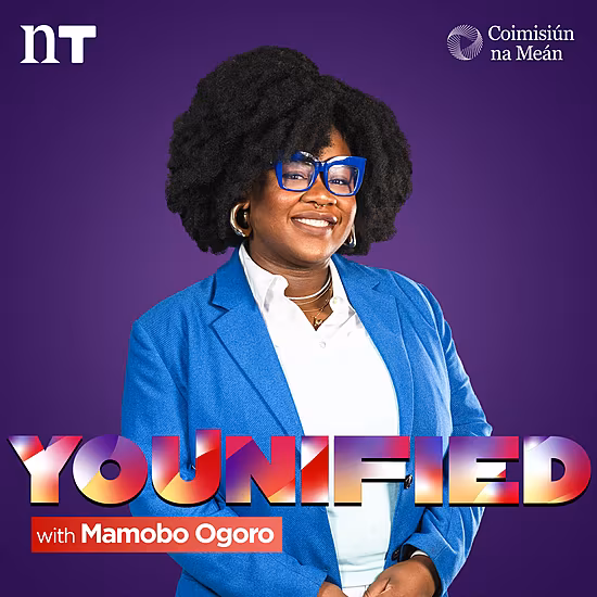 Younified