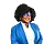 Younified
