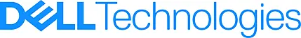 Dell Technologies