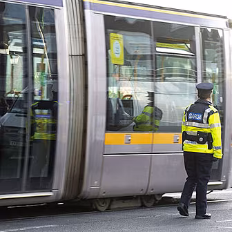 Would fines stop 'quite i...