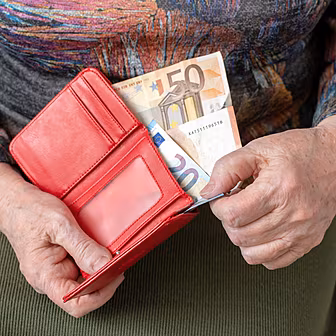 What tax changes mean for your...
