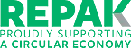 Repak