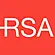RSA