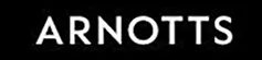 Arnotts