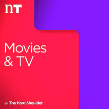 Movies and TV: Carrie, No Worr...