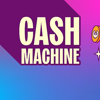 How to enter the Newstalk Cash...